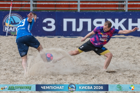 <a href="https://st.getinfootball.com/albums/1102271/6a305bd77956f_1920.jpg" target="_blank">Завантажити оригінал</a>