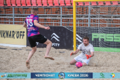 <a href="https://st.getinfootball.com/albums/1102271/6a305bda85fa1_1920.jpg" target="_blank">Завантажити оригінал</a>