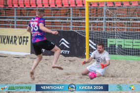 <a href="https://st.getinfootball.com/albums/1102271/6a305bda85fa1_1920.jpg" target="_blank">Завантажити оригінал</a>
