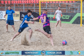 <a href="https://st.getinfootball.com/albums/1102271/6a305bdd84c03_1920.jpg" target="_blank">Завантажити оригінал</a>