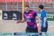 <a href="https://st.getinfootball.com/albums/1102271/6a305be092670_1920.jpg" target="_blank">Завантажити оригінал</a>