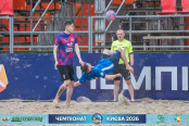 <a href="https://st.getinfootball.com/albums/1102271/6a305be3707b5_1920.jpg" target="_blank">Завантажити оригінал</a>