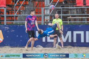 <a href="https://st.getinfootball.com/albums/1102271/6a305be3707b5_1920.jpg" target="_blank">Завантажити оригінал</a>