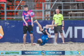 <a href="https://st.getinfootball.com/albums/1102271/6a305be6958b8_1920.jpg" target="_blank">Завантажити оригінал</a>