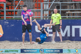 <a href="https://st.getinfootball.com/albums/1102271/6a305be6958b8_1920.jpg" target="_blank">Завантажити оригінал</a>