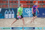 <a href="https://st.getinfootball.com/albums/1102271/6a305be98eb87_1920.jpg" target="_blank">Завантажити оригінал</a>
