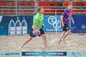 <a href="https://st.getinfootball.com/albums/1102271/6a305be98eb87_1920.jpg" target="_blank">Завантажити оригінал</a>