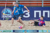 <a href="https://st.getinfootball.com/albums/1102271/6a305bec90967_1920.jpg" target="_blank">Завантажити оригінал</a>