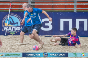 <a href="https://st.getinfootball.com/albums/1102271/6a305bec90967_1920.jpg" target="_blank">Завантажити оригінал</a>