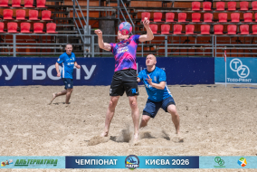 <a href="https://st.getinfootball.com/albums/1102271/6a305bf2c0432_1920.jpg" target="_blank">Завантажити оригінал</a>