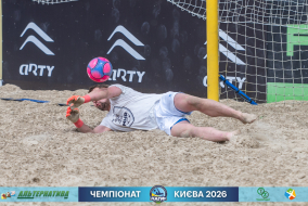 <a href="https://st.getinfootball.com/albums/1102271/6a305bf57f9b3_1920.jpg" target="_blank">Завантажити оригінал</a>