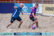 <a href="https://st.getinfootball.com/albums/1102271/6a305bf868ed2_1920.jpg" target="_blank">Завантажити оригінал</a>