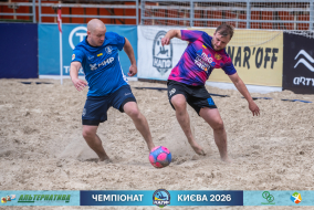 <a href="https://st.getinfootball.com/albums/1102271/6a305bfb95fbf_1920.jpg" target="_blank">Завантажити оригінал</a>