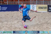 <a href="https://st.getinfootball.com/albums/1102271/6a305bfe7eb8a_1920.jpg" target="_blank">Завантажити оригінал</a>