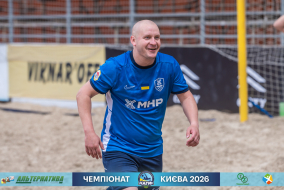 <a href="https://st.getinfootball.com/albums/1102271/6a305c0172efb_1920.jpg" target="_blank">Завантажити оригінал</a>