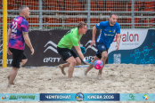 <a href="https://st.getinfootball.com/albums/1102271/6a305c04a5f3c_1920.jpg" target="_blank">Завантажити оригінал</a>