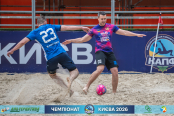 <a href="https://st.getinfootball.com/albums/1102271/6a305c076bd6a_1920.jpg" target="_blank">Завантажити оригінал</a>