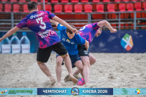 <a href="https://st.getinfootball.com/albums/1102271/6a305c0d7c3d1_1920.jpg" target="_blank">Завантажити оригінал</a>