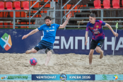 <a href="https://st.getinfootball.com/albums/1102271/6a305c109d4ef_1920.jpg" target="_blank">Завантажити оригінал</a>
