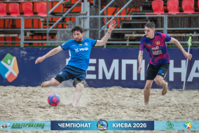 <a href="https://st.getinfootball.com/albums/1102271/6a305c109d4ef_1920.jpg" target="_blank">Завантажити оригінал</a>