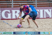 <a href="https://st.getinfootball.com/albums/1102271/6a305c1371cf9_1920.jpg" target="_blank">Завантажити оригінал</a>