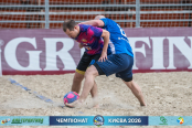 <a href="https://st.getinfootball.com/albums/1102271/6a305c166ac0c_1920.jpg" target="_blank">Завантажити оригінал</a>