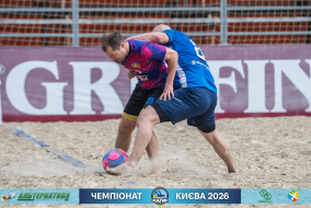 <a href="https://st.getinfootball.com/albums/1102271/6a305c166ac0c_1920.jpg" target="_blank">Завантажити оригінал</a>