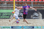 <a href="https://st.getinfootball.com/albums/1102271/6a305c196e283_1920.jpg" target="_blank">Завантажити оригінал</a>