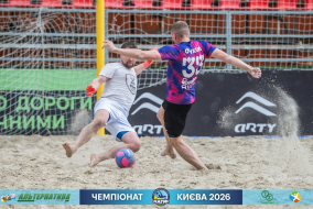 <a href="https://st.getinfootball.com/albums/1102271/6a305c196e283_1920.jpg" target="_blank">Завантажити оригінал</a>