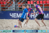 <a href="https://st.getinfootball.com/albums/1102271/6a305c1c8d6be_1920.jpg" target="_blank">Завантажити оригінал</a>