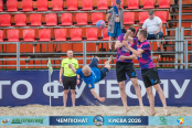 <a href="https://st.getinfootball.com/albums/1102271/6a305c1f69e76_1920.jpg" target="_blank">Завантажити оригінал</a>