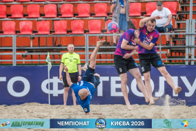 <a href="https://st.getinfootball.com/albums/1102271/6a305c2270382_1920.jpg" target="_blank">Завантажити оригінал</a>