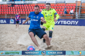 <a href="https://st.getinfootball.com/albums/1102271/6a305c257144d_1920.jpg" target="_blank">Завантажити оригінал</a>