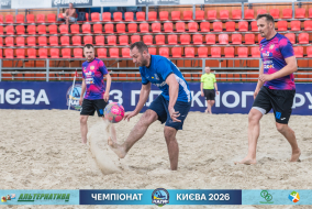 <a href="https://st.getinfootball.com/albums/1102271/6a305c2880fd4_1920.jpg" target="_blank">Завантажити оригінал</a>