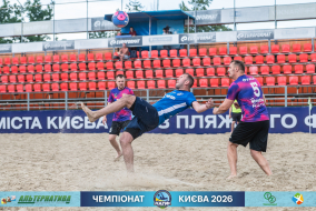 <a href="https://st.getinfootball.com/albums/1102271/6a305c2b8ac07_1920.jpg" target="_blank">Завантажити оригінал</a>