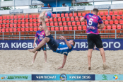 <a href="https://st.getinfootball.com/albums/1102271/6a305c2e8563a_1920.jpg" target="_blank">Завантажити оригінал</a>