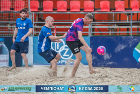 <a href="https://st.getinfootball.com/albums/1102271/6a305c3186a15_1920.jpg" target="_blank">Завантажити оригінал</a>