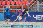 <a href="https://st.getinfootball.com/albums/1102271/6a305c348a3c4_1920.jpg" target="_blank">Завантажити оригінал</a>