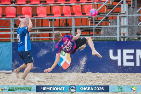 <a href="https://st.getinfootball.com/albums/1102271/6a305c348a3c4_1920.jpg" target="_blank">Завантажити оригінал</a>