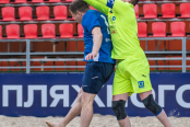 <a href="https://st.getinfootball.com/albums/1102271/6a305c3802f69_1920.jpg" target="_blank">Завантажити оригінал</a>