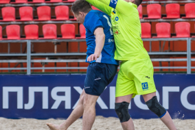 <a href="https://st.getinfootball.com/albums/1102271/6a305c3802f69_1920.jpg" target="_blank">Завантажити оригінал</a>
