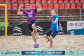 <a href="https://st.getinfootball.com/albums/1102271/6a305c3a6c506_1920.jpg" target="_blank">Завантажити оригінал</a>