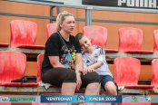 <a href="https://st.getinfootball.com/albums/1102271/6a305c3d63d8d_1920.jpg" target="_blank">Завантажити оригінал</a>
