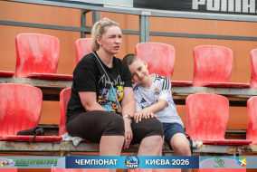 <a href="https://st.getinfootball.com/albums/1102271/6a305c3d63d8d_1920.jpg" target="_blank">Завантажити оригінал</a>
