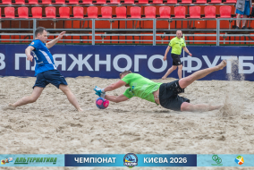 <a href="https://st.getinfootball.com/albums/1102271/6a305c407775e_1920.jpg" target="_blank">Завантажити оригінал</a>