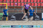 <a href="https://st.getinfootball.com/albums/1102271/6a305c4374fed_1920.jpg" target="_blank">Завантажити оригінал</a>