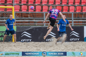 <a href="https://st.getinfootball.com/albums/1102271/6a305c4374fed_1920.jpg" target="_blank">Завантажити оригінал</a>