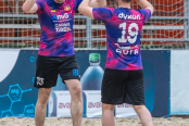 <a href="https://st.getinfootball.com/albums/1102271/6a305c466f5db_1920.jpg" target="_blank">Завантажити оригінал</a>