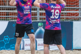 <a href="https://st.getinfootball.com/albums/1102271/6a305c466f5db_1920.jpg" target="_blank">Завантажити оригінал</a>