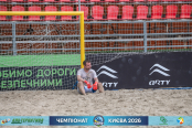 <a href="https://st.getinfootball.com/albums/1102271/6a305c496b9ff_1920.jpg" target="_blank">Завантажити оригінал</a>